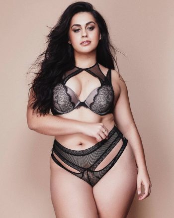 rencontre-Ronde-Le Havre